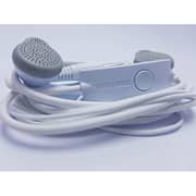 Samsung EHS61ASFWE Wired In Ear Headphones White