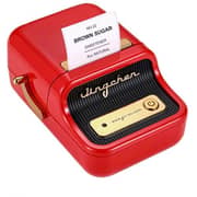 Niimbot B21 Thermal Label Maker With Tape
