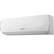 Egnrl Split Air Conditioner With Pipe Kit 0.75 Ton EG9K