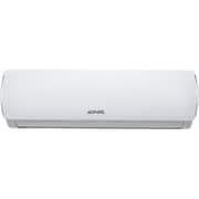 Egnrl Split Air Conditioner With Pipe Kit 1 Ton EG12K