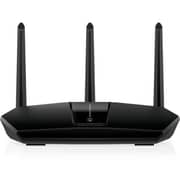 Netgear Nighthawk AX2400 Dual-Band WiFi 6 Router