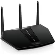 Netgear Nighthawk AX2400 Dual-Band WiFi 6 Router