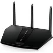 Netgear Nighthawk AX2400 Dual-Band WiFi 6 Router