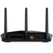 Netgear Nighthawk AX2400 Dual-Band WiFi 6 Router