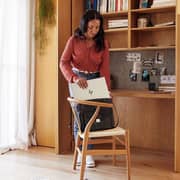 HP EliteBook 860 G9 (2022) Laptop - 12th Gen / Intel Core i7-1255U / 16inch WUXGA / 256GB SSD / 16GB RAM / Shared Intel Iris Xe Graphics / Windows 11 Pro / English Keyboard / Silver / International Version - [6C190UT#ABA]