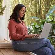 HP EliteBook 860 G9 (2022) Laptop - 12th Gen / Intel Core i7-1255U / 16inch WUXGA / 256GB SSD / 16GB RAM / Shared Intel Iris Xe Graphics / Windows 11 Pro / English Keyboard / Silver / International Version - [6C190UT#ABA]