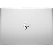 HP EliteBook 860 G9 (2022) Laptop - 12th Gen / Intel Core i7-1255U / 16inch WUXGA / 256GB SSD / 16GB RAM / Shared Intel Iris Xe Graphics / Windows 11 Pro / English Keyboard / Silver / International Version - [6C190UT#ABA]