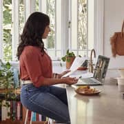 HP EliteBook 860 G9 (2022) Laptop - 12th Gen / Intel Core i7-1255U / 16inch WUXGA / 256GB SSD / 16GB RAM / Shared Intel Iris Xe Graphics / Windows 11 Pro / English Keyboard / Silver / International Version - [6C190UT#ABA]