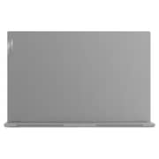 Lenovo L Series Portable Monitor 15.6