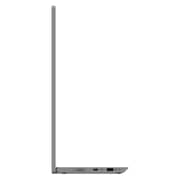 Lenovo L Series Portable Monitor 15.6
