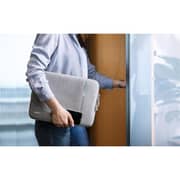 Tomtoc 360 Protective Sleeve Kit Grey MacBook 13Inch