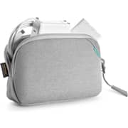 Tomtoc 360 Protective Sleeve Kit Grey MacBook 13Inch