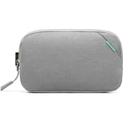 Tomtoc 360 Protective Sleeve Kit Grey MacBook 13Inch