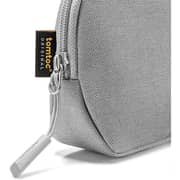 Tomtoc 360 Protective Sleeve Kit Grey MacBook 13Inch