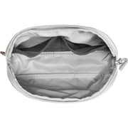 Tomtoc 360 Protective Sleeve Kit Grey MacBook 13Inch