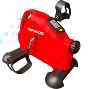 Sparnod Fitness Exercise Bike SMB-300