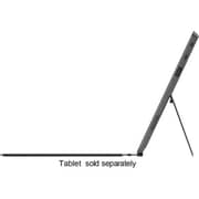 Microsoft Touch Keyboard Cover Black Microsoft Surface