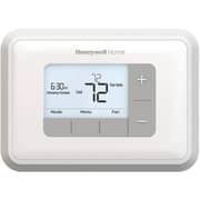 Honeywell 5-2 Day Programmable Thermostat