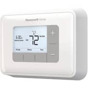 Honeywell 5-2 Day Programmable Thermostat