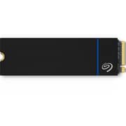 Seagate Game Drive M.2 Internal SSD 1TB Black ZP1000GP3A4001