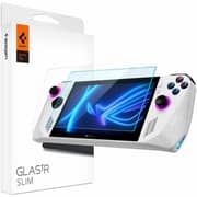 Spigen GLAStR Slim Screen Protector Clear Asus ROG Ally