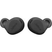 Jabra Elite 8 Active True Wireless In Ear Earbuds Black