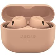 Jabra Elite 8 Active True Wireless In Ear Earbuds Caramel