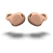 Jabra Elite 8 Active True Wireless In Ear Earbuds Caramel