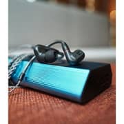 Sennheiser IE200 Wired In Ear Earphones Black