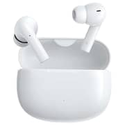 Honor Choice X5 LCTWS005 Wireless Earbuds White