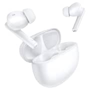 Honor Choice X5 LCTWS005 Wireless Earbuds White