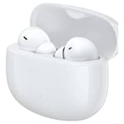 Honor Choice X5 LCTWS005 Wireless Earbuds White