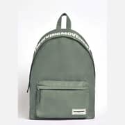 Microsoft Surface S1281MSKHK TGM Bag Khaki Green with MS Keychain