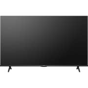 Hisense 50A62KS 4K UHD Smart Television 50inch (2023 Model)