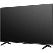 Hisense 50A62KS 4K UHD Smart Television 50inch (2023 Model)
