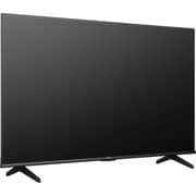 Hisense 50A62KS 4K UHD Smart Television 50inch (2023 Model)