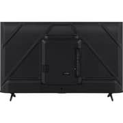 Hisense 50A62KS 4K UHD Smart Television 50inch (2023 Model)