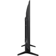 Hisense 50A62KS 4K UHD Smart Television 50inch (2023 Model)
