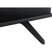 Hisense 50A62KS 4K UHD Smart Television 50inch (2023 Model)