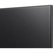 Hisense 50A62KS 4K UHD Smart Television 50inch (2023 Model)