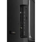 Hisense 50A62KS 4K UHD Smart Television 50inch (2023 Model)