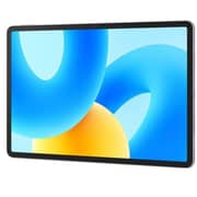 Huawei MatePad BTK-W09 Tablet - WiFi 128GB 6GB 11.5inch Space Grey