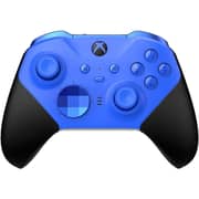 Microsoft Xbox Elite Series 2 Wireless Controller Core Blue