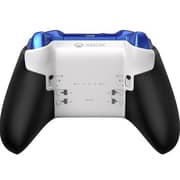 Microsoft Xbox Elite Series 2 Wireless Controller Core Blue
