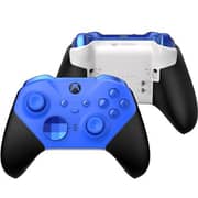 Microsoft Xbox Elite Series 2 Wireless Controller Core Blue