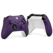Microsoft Xbox Wireless Controller Astral Purple