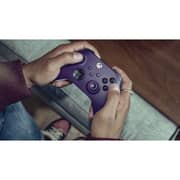 Microsoft Xbox Wireless Controller Astral Purple