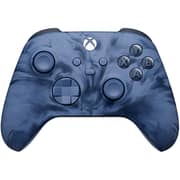 Microsoft Xbox Wireless Controller Vpor Special Edition Stormcloud