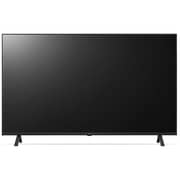 LG 43UR78006LL-AMAE UHD 4K Smart Television 43inch with Magic Remote HDR WebOS (2023 Model)