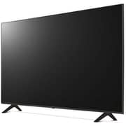LG 43UR78006LL-AMAE UHD 4K Smart Television 43inch with Magic Remote HDR WebOS (2023 Model)